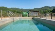 Yangyang Lira Camp