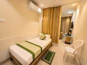 Top Varanasi