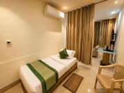 Top Varanasi