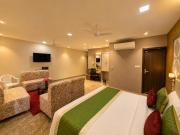 Top Varanasi
