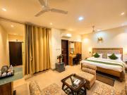 Top Varanasi