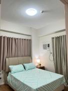 Top Mactan Cebu International