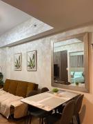 Top Mactan Cebu International
