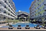 Top Mactan Cebu International