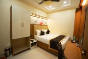 Top Puducherry