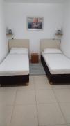 Top Kostrena