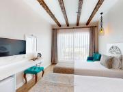 Top Bodrum City