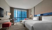 Top Kuala Lumpur