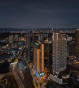 Top Kuala Lumpur