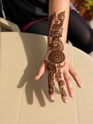 Top New Delhi