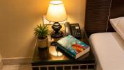 Top New Delhi