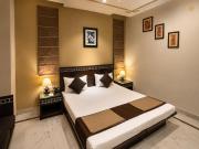 Top New Delhi