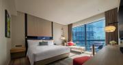 Top Kuala Lumpur