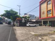 Top Bandar Lampung