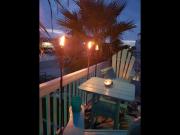 Top Holden Beach