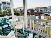 Top Holden Beach