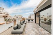 Casa Arrels, Your Mediterranean Home