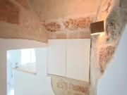 Top Polignano a Mare