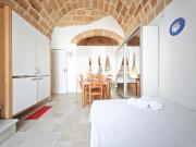 Top Polignano a Mare