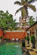 Top Calangute
