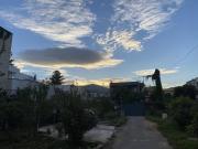 Top Palermo