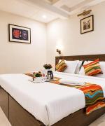 Top Agra