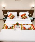 Top Agra
