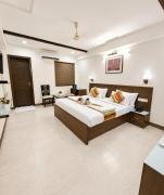 Top Agra