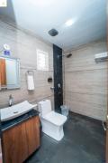 Top Calangute
