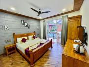 Top Calangute