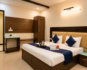 Top Agra