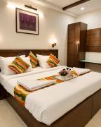 Top Agra