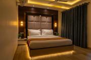 Top Jaipur