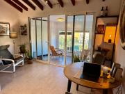 La Casa Mia i Villajoyosa