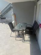 Top Kavala