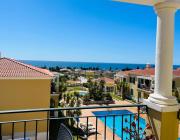 Top Porches