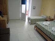 Top Parghelia
