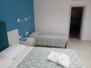 Top Parghelia