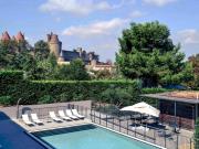 Top Carcassonne