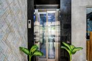 Top Gachibowli