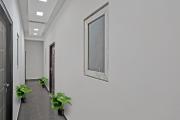 Top Noida