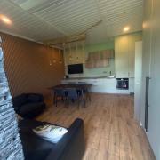 Guest House