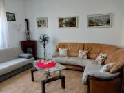 Top Monastir