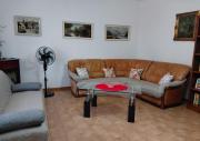 Top Monastir