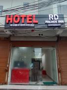 Top Raipur