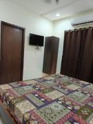 Top Raipur