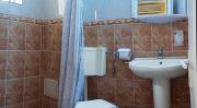 Top Mangalia