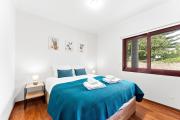 GuestReady - Stay in Aldoar