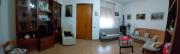 Top Monastir