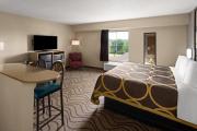 Top Cranberry Township Top Cranberry Township